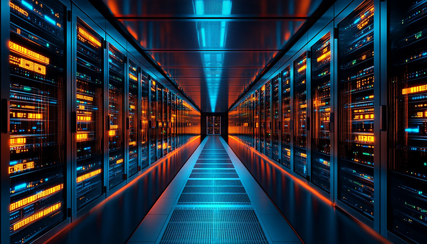 How to Choose a Domain Name