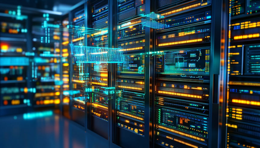 What is DNS and How Does it Work?