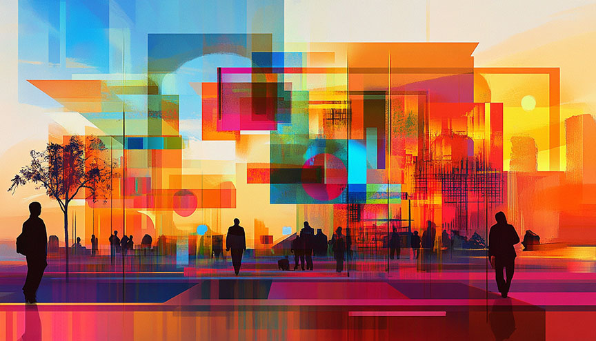 How to Find Your IP Address