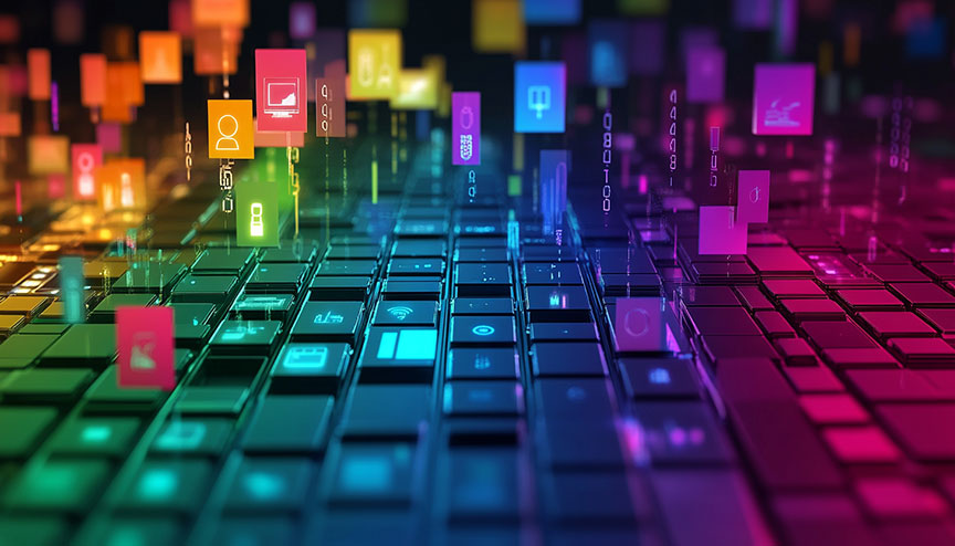 How to Transfer a Domain Name